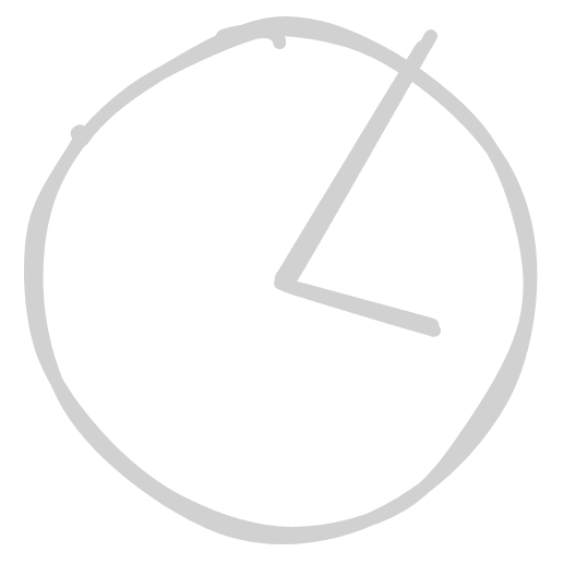 Timeshinerec Logo