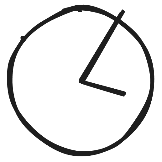 Timeshinerec Logo
